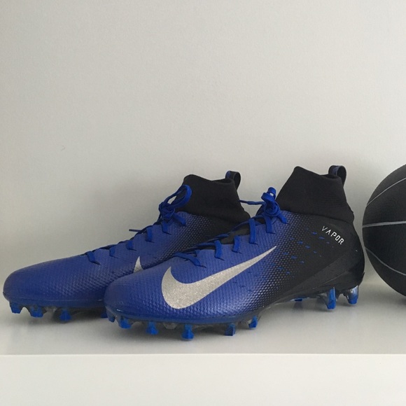 men's nike vapor untouchable pro 3
